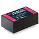 TRACO Power TMPS 10-105